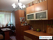 2-комнатная квартира, 52 м², 2/5 эт. Тюмень