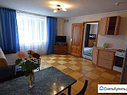 2-комнатная квартира, 55 м², 1/3 эт. Геленджик