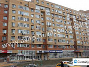 2-комнатная квартира, 63 м², 8/10 эт. Москва