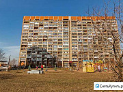 1-комнатная квартира, 42 м², 6/16 эт. Санкт-Петербург