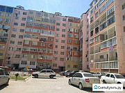 1-комнатная квартира, 44 м², 1/10 эт. Каспийск