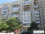 1-комнатная квартира, 35 м², 1/10 эт. Ростов-на-Дону