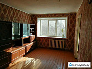 4-комнатная квартира, 60 м², 4/5 эт. Рубцовск