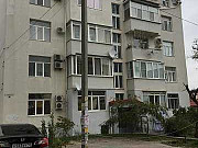 6-комнатная квартира, 219 м², 4/5 эт. Севастополь