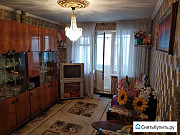 2-комнатная квартира, 50 м², 5/9 эт. Магнитогорск