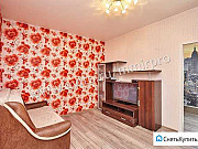 2-комнатная квартира, 62 м², 3/6 эт. Санкт-Петербург