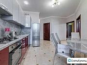 2-комнатная квартира, 70 м², 7/8 эт. Геленджик