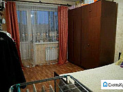 2-комнатная квартира, 60 м², 3/3 эт. Зубова Поляна