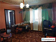 2-комнатная квартира, 44 м², 4/5 эт. Егорьевск