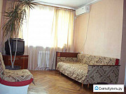 2-комнатная квартира, 54 м², 2/5 эт. Геленджик