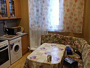 2-комнатная квартира, 56 м², 4/9 эт. Мурманск