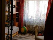 3-комнатная квартира, 73 м², 2/9 эт. Иркутск