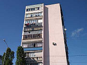 2-комнатная квартира, 51 м², 6/9 эт. Новороссийск