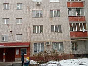 2-комнатная квартира, 66 м², 3/10 эт. Курск