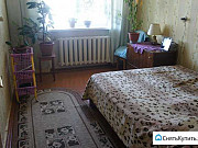 2-комнатная квартира, 50 м², 2/2 эт. Тверь