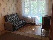 1-комнатная квартира, 32 м², 4/5 эт. Санкт-Петербург