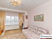 1-комнатная квартира, 43 м², 2/9 эт. Сургут