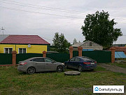 Дом 100 м² на участке 20 сот. Ленинск-Кузнецкий