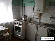 1-комнатная квартира, 33 м², 3/5 эт. Нижний Новгород