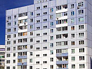 1-комнатная квартира, 27 м², 1/9 эт. Ульяновск