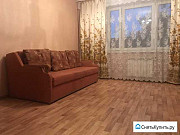 2-комнатная квартира, 52 м², 3/9 эт. Москва