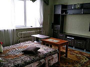 1-комнатная квартира, 41 м², 10/10 эт. Барнаул