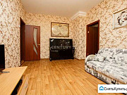3-комнатная квартира, 60 м², 2/2 эт. Петрозаводск