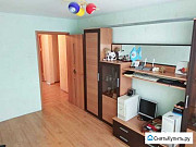 3-комнатная квартира, 64 м², 4/10 эт. Екатеринбург