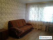 2-комнатная квартира, 45 м², 3/5 эт. Великий Новгород