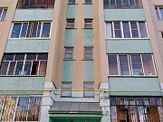 2-комнатная квартира, 64 м², 4/5 эт. Новочебоксарск