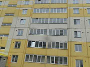 1-комнатная квартира, 38 м², 2/10 эт. Барнаул