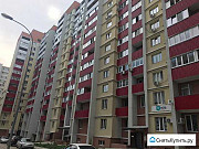 1-комнатная квартира, 33 м², 12/17 эт. Самара