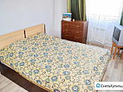 2-комнатная квартира, 50 м², 3/5 эт. Сочи