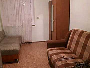 2-комнатная квартира, 40 м², 3/3 эт. Новороссийск