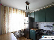 2-комнатная квартира, 45 м², 9/9 эт. Москва