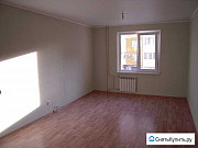 1-комнатная квартира, 46 м², 3/10 эт. Саратов