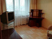 2-комнатная квартира, 54 м², 9/9 эт. Санкт-Петербург