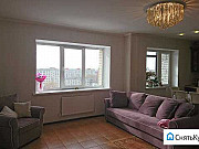 3-комнатная квартира, 100 м², 10/11 эт. Брянск