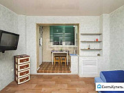 1-комнатная квартира, 18 м², 5/8 эт. Тюмень