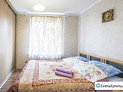 2-комнатная квартира, 37 м², 4/9 эт. Москва