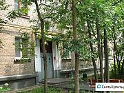 2-комнатная квартира, 42 м², 4/5 эт. Москва