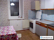 1-комнатная квартира, 36 м², 1/5 эт. Ярославль