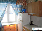 2-комнатная квартира, 46 м², 3/9 эт. Новокузнецк