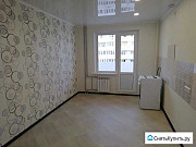 2-комнатная квартира, 59 м², 8/10 эт. Саратов