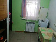 Дом 24 м² на участке 1 сот. Белореченск