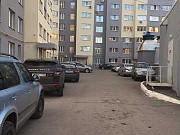 1-комнатная квартира, 42 м², 2/10 эт. Уфа