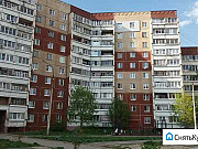 1-комнатная квартира, 34 м², 4/10 эт. Дзержинск
