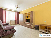 2-комнатная квартира, 45 м², 2/9 эт. Новосибирск