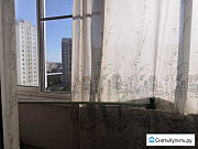 3-комнатная квартира, 76 м², 9/14 эт. Москва