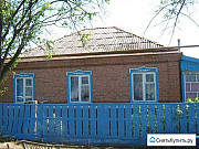Дом 73 м² на участке 20 сот. Новоалександровск